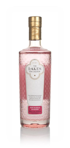 70cl (Out of stock)