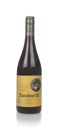 75cl (Out of stock)