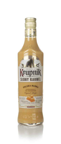 50cl (Out of stock)