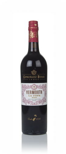 75cl (Out of stock)