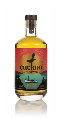 70cl (Out of stock)