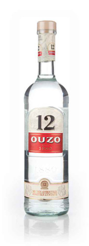 70cl (Out of stock)