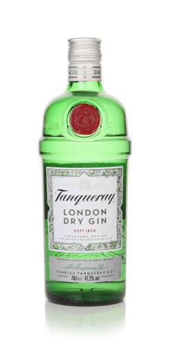 70cl (Out of stock)