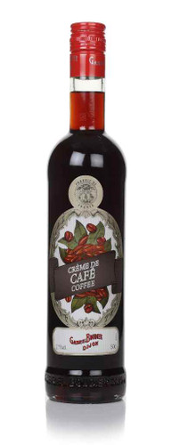 50cl (Out of stock)