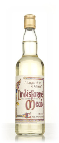 70cl (Out of stock)