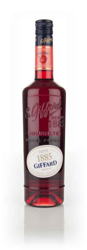 70cl (Out of stock)