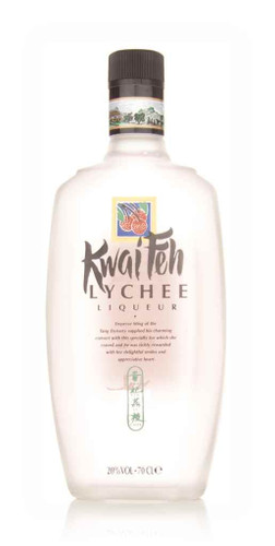 70cl (Out of stock)