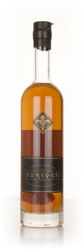 50cl (Out of stock)
