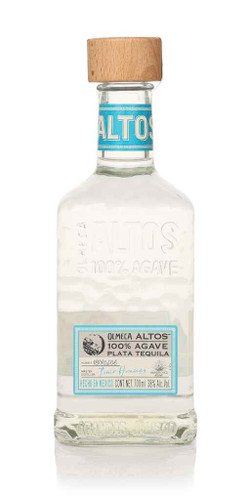 70cl (Out of stock)