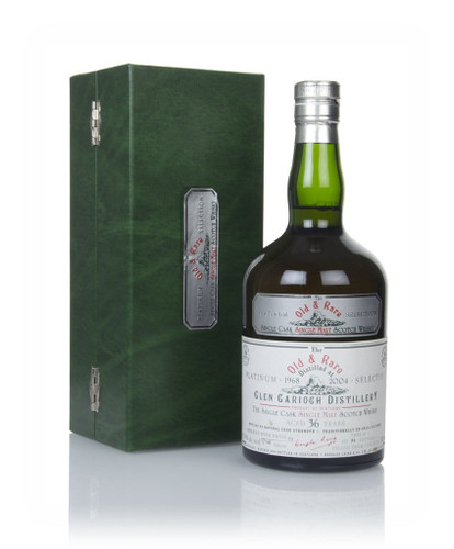 70cl (Out of stock)