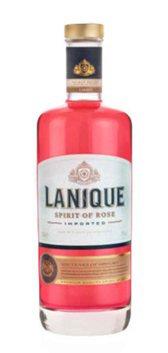 70cl (Out of stock)