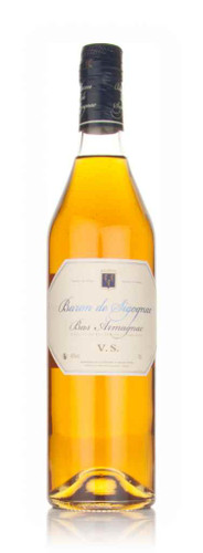 70cl (Out of stock)