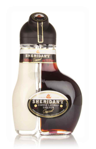 50cl (Out of stock)
