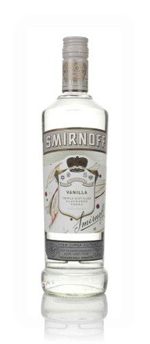 70cl (Out of stock)