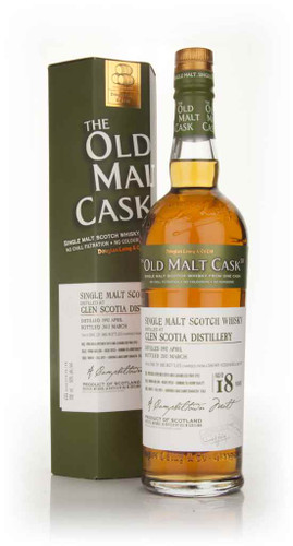 70cl (Out of stock)