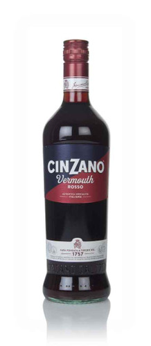 75cl (Out of stock)