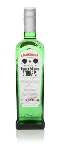 75cl (Out of stock)