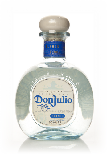 70cl (Out of stock)