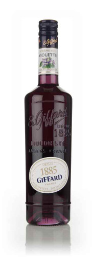 70cl (Out of stock)