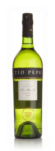 75cl (Out of stock)