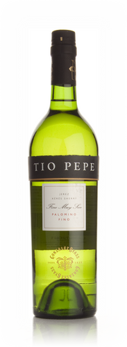 75cl (Out of stock)
