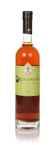 50cl
