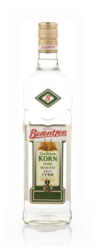 70cl (Out of stock)