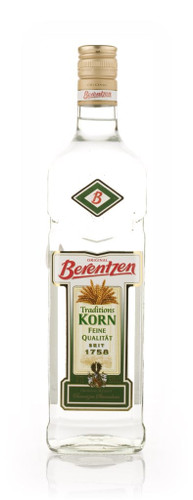 70cl (Out of stock)