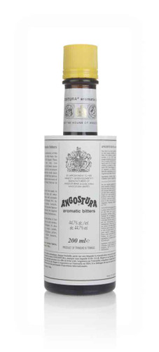 20cl (Out of stock)