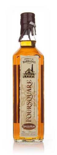 70cl (Out of stock)