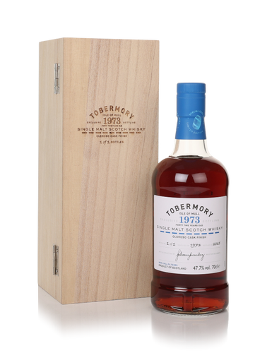 70cl (Out of stock)