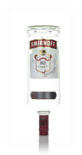 150cl (Out of stock)