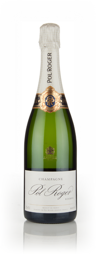 75cl (Out of stock)