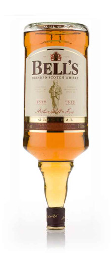 150cl (Out of stock)