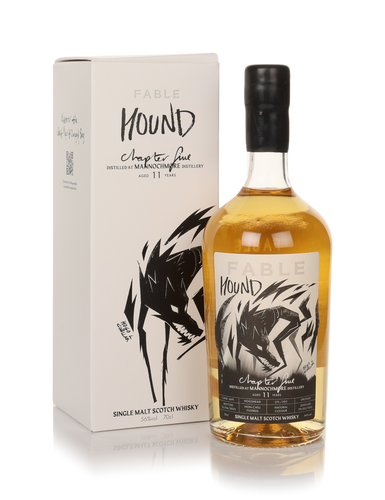 70cl (Out of stock)