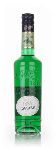50cl (Out of stock)