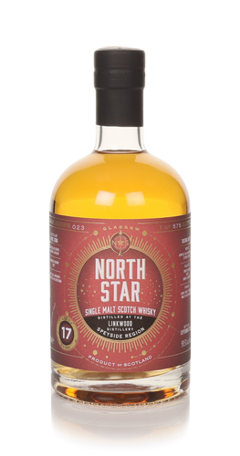 70cl (Out of stock)