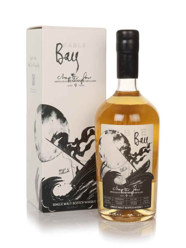70cl