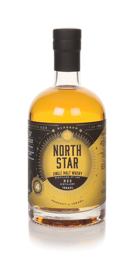70cl (Out of stock)