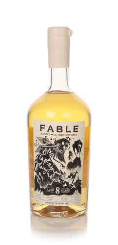 70cl (Out of stock)