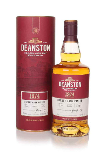70cl (Out of stock)