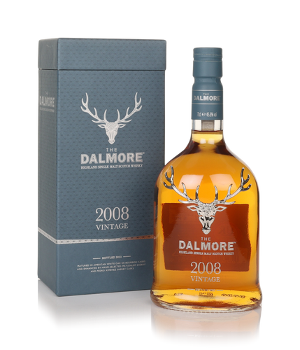 70cl