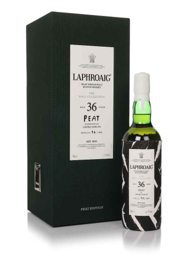 70cl (Out of stock)