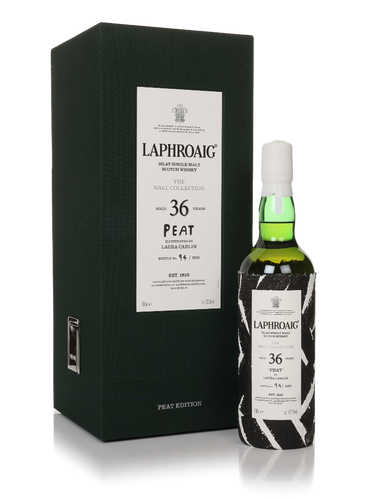 70cl (Out of stock)