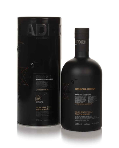 70cl