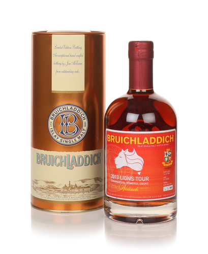 50cl (Out of stock)