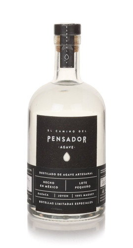 50cl