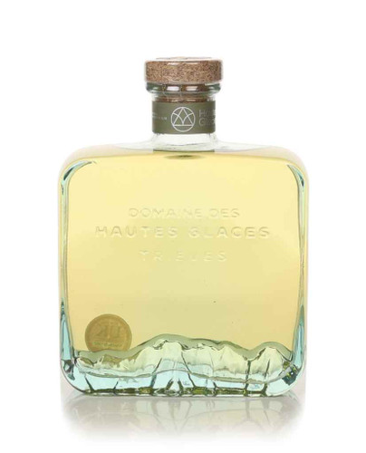 50cl (Out of stock)