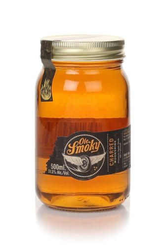 50cl (Out of stock)