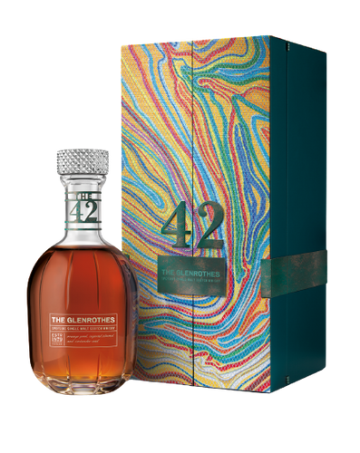 70cl